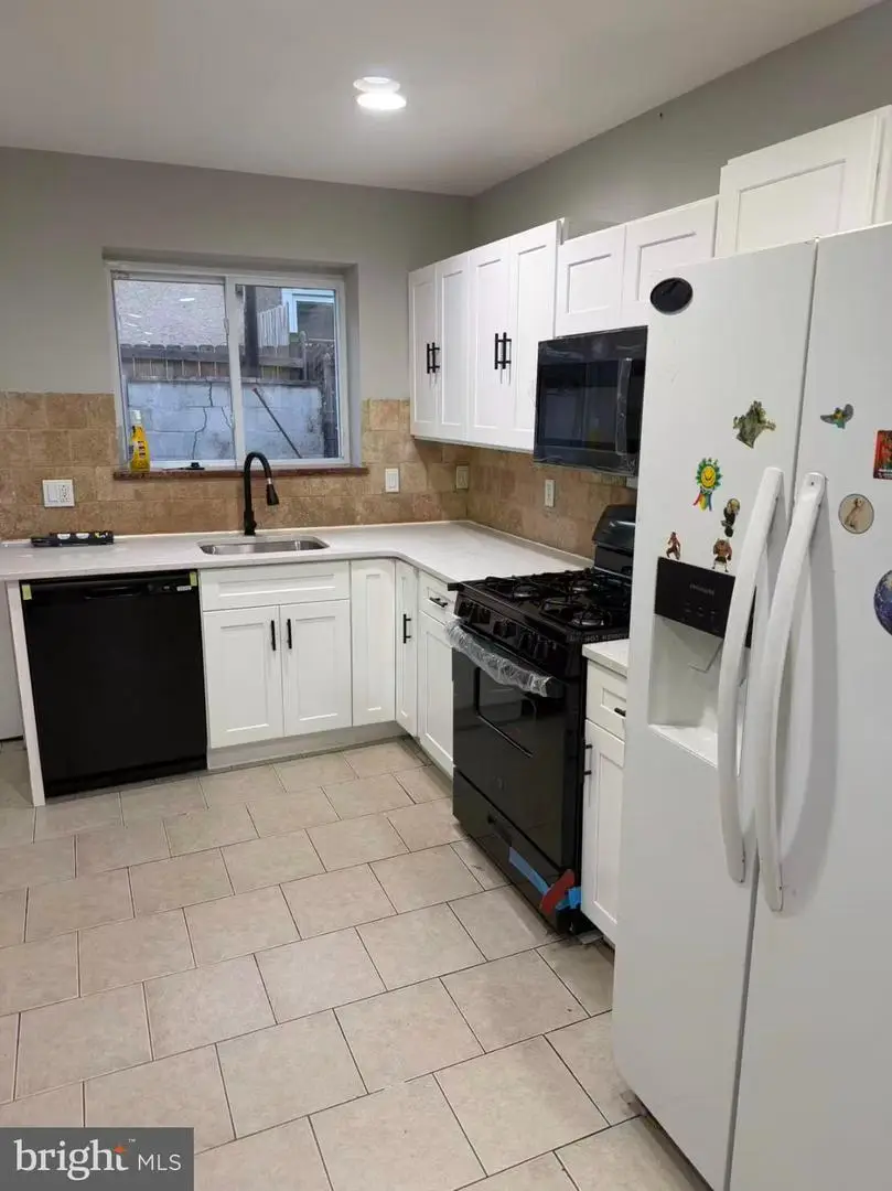 2634 S 10th St, Philadelphia, PA 19148 - #2
