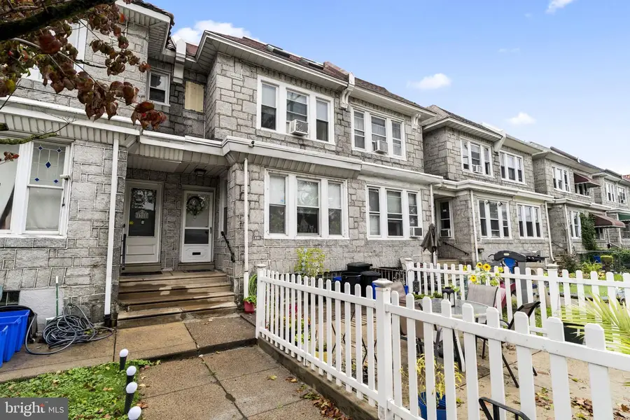 4318 Cottman Ave, Philadelphia, PA 19135 - #2