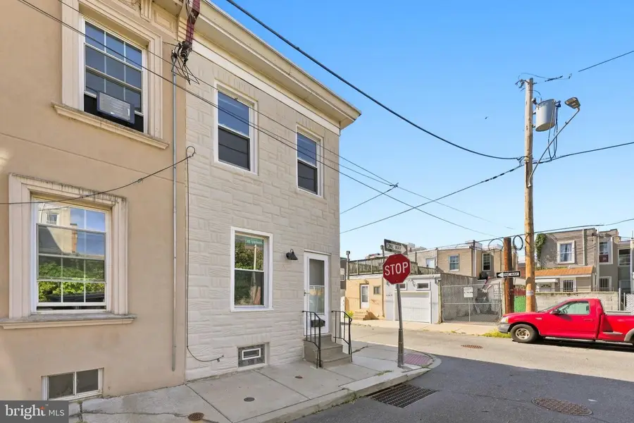 2633 Janney St, Philadelphia, PA 19125 - #3