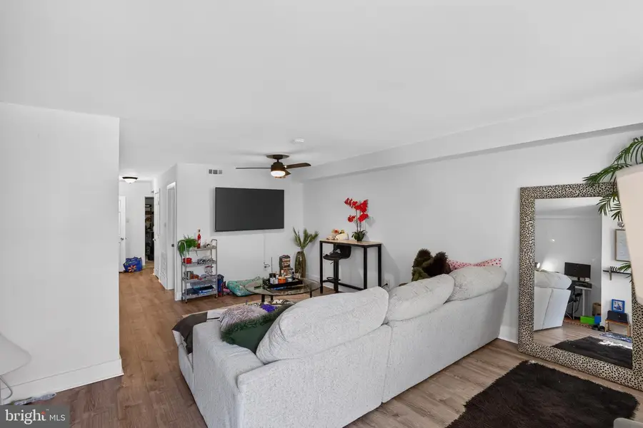 3344 S Keswick Rd, Philadelphia, PA 19114 - #2