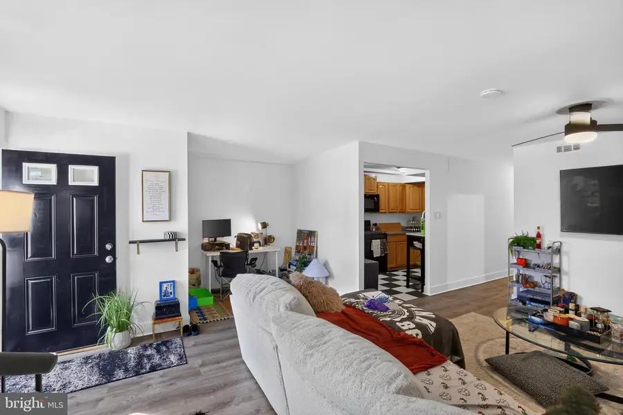 3344 S Keswick Rd, Philadelphia, PA 19114 - #3