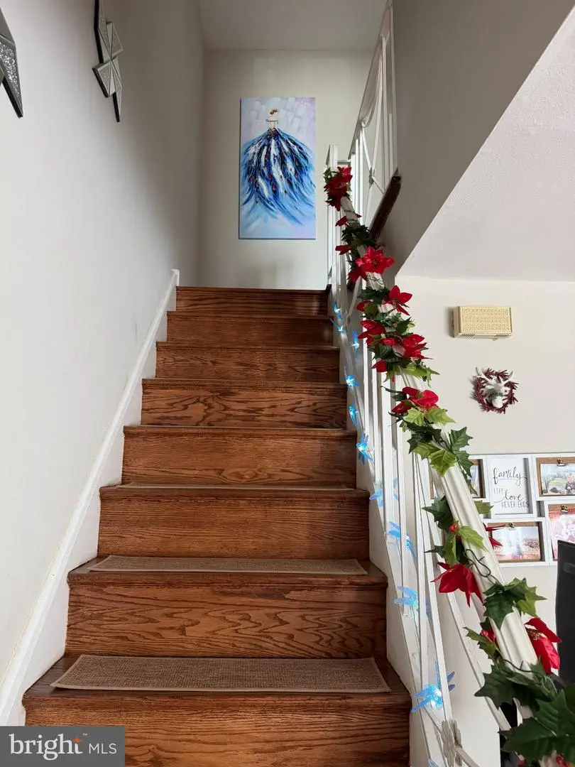 3520 E Churchill Ln, Philadelphia, PA 19114 - #3