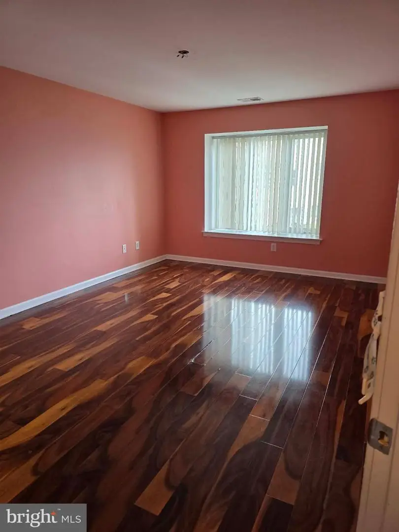 77 Bonnie Gellman Ct #d77, Philadelphia, PA 19114 - #3