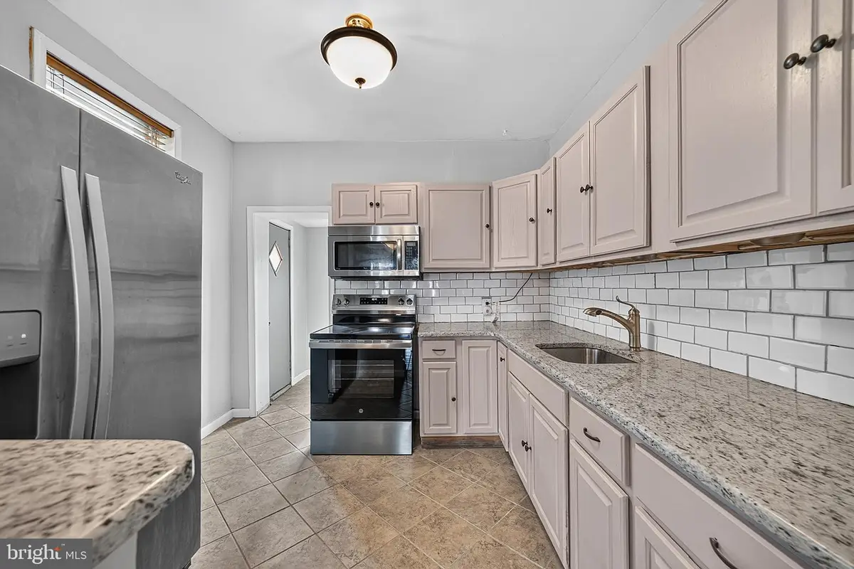 5237 Sylvester St, Philadelphia, PA 19124 - #1