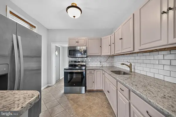 5237 Sylvester St, PHILADELPHIA, PA 19124