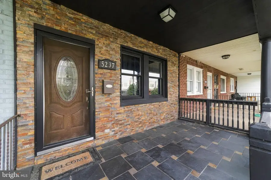 5237 Sylvester St, Philadelphia, PA 19124 - #3
