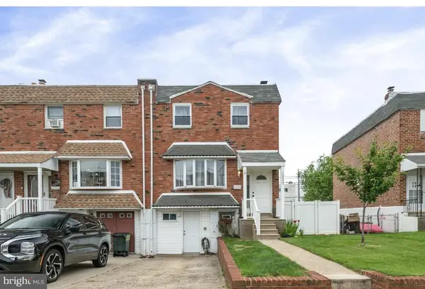 12230 Medford Rd, PHILADELPHIA, PA 19154