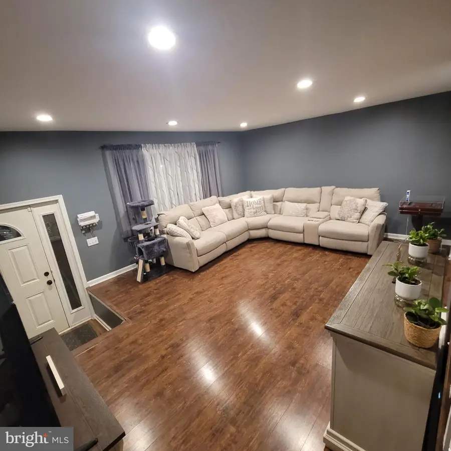 12230 Medford Rd, Philadelphia, PA 19154 - #2