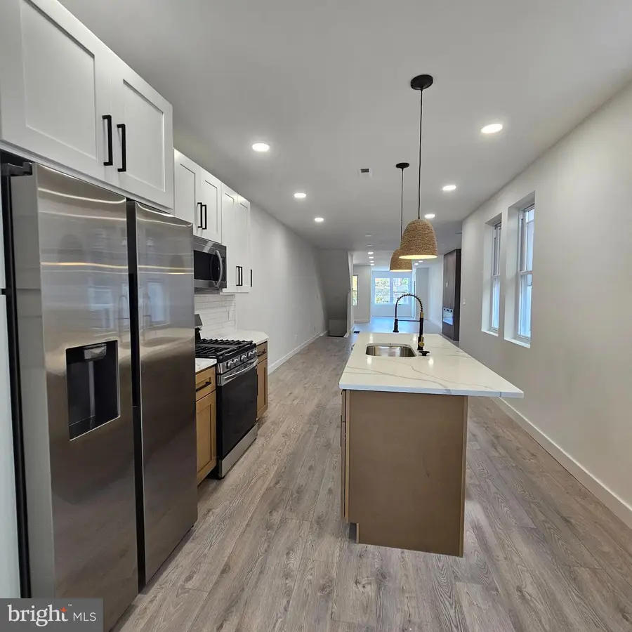 5755 N 17th St, Philadelphia, PA 19141 - #3