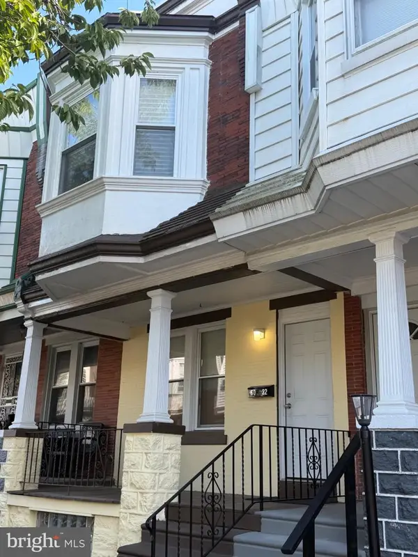 6022 Spring St, PHILADELPHIA, PA 19139