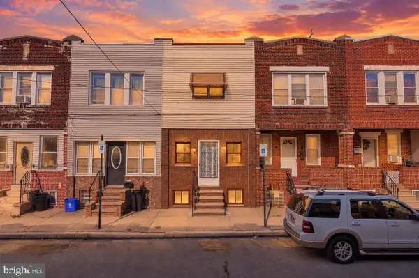 1630 S Newkirk St, PHILADELPHIA, PA 19145