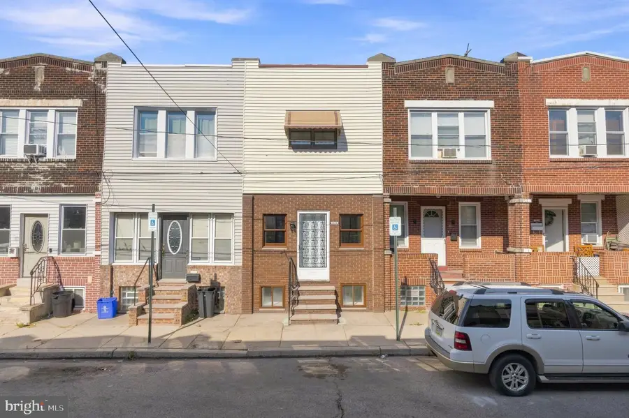 1630 S Newkirk St, Philadelphia, PA 19145 - #3