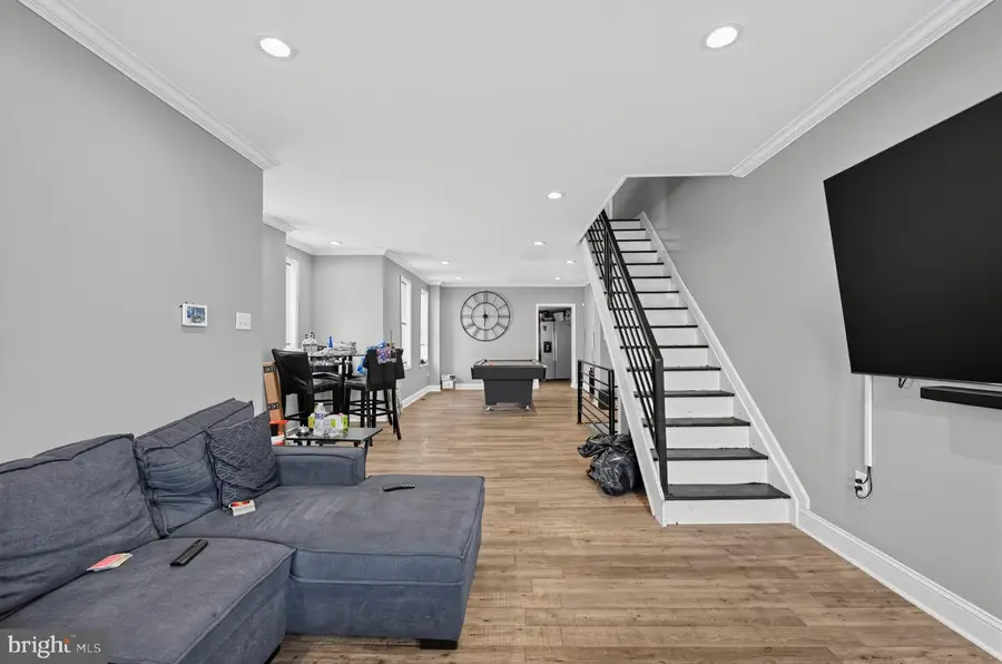 6112 Keystone St, Philadelphia, PA 19135 - #3