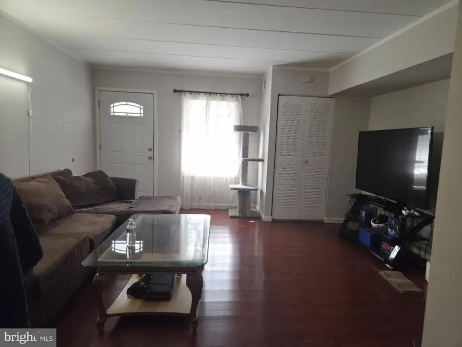 7737 Oxford Ave, Philadelphia, PA 19111 - #2
