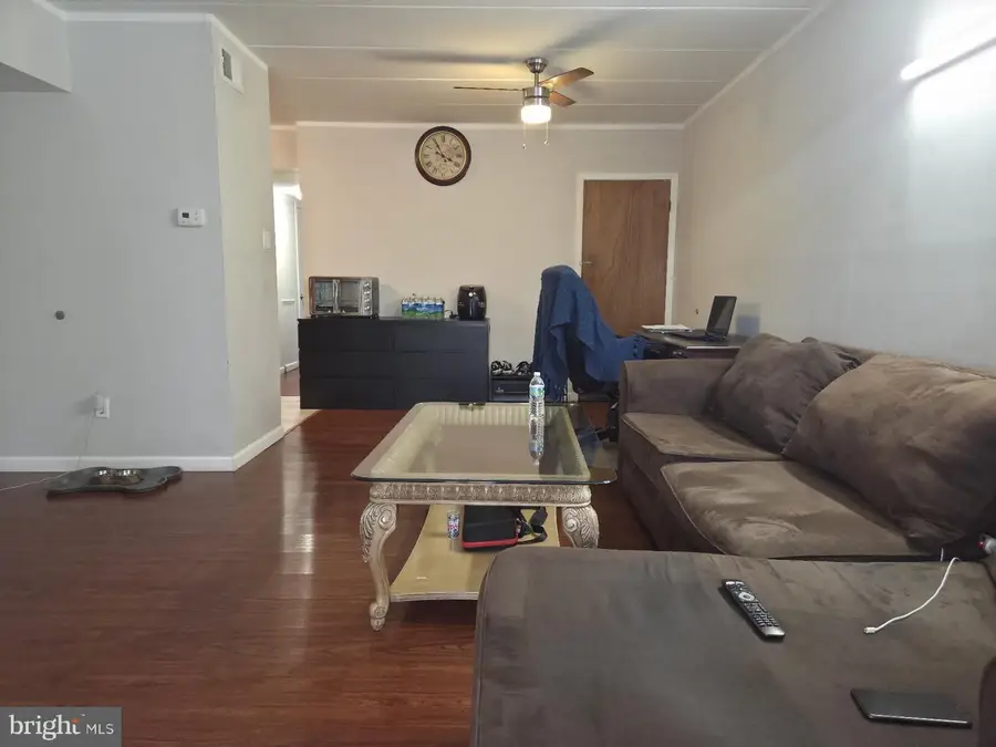 7737 Oxford Ave, Philadelphia, PA 19111 - #3