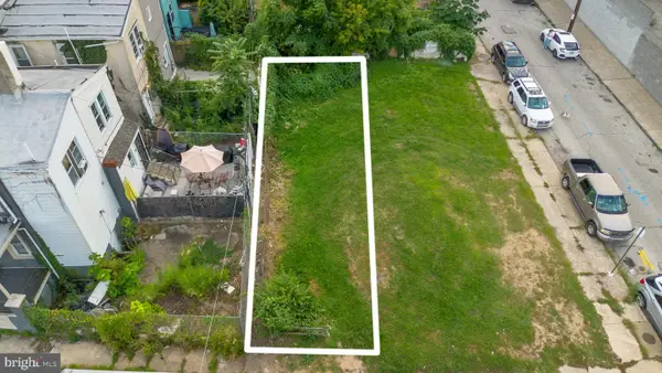 5410 Lena St, PHILADELPHIA, PA 19144