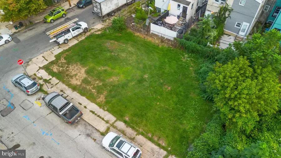 5410 Lena St, Philadelphia, PA 19144 - #2
