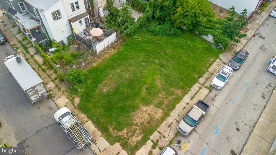 5410 Lena St, Philadelphia, PA 19144 - #3