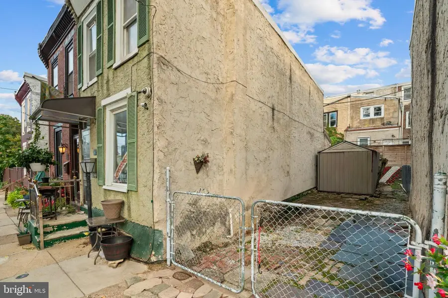 54 E Earlham St, Philadelphia, PA 19144 - #2