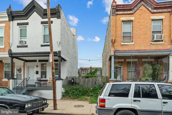 4445 N 19th St, PHILADELPHIA, PA 19140