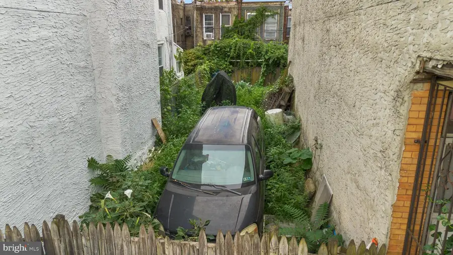 4445 N 19th St, Philadelphia, PA 19140 - #2