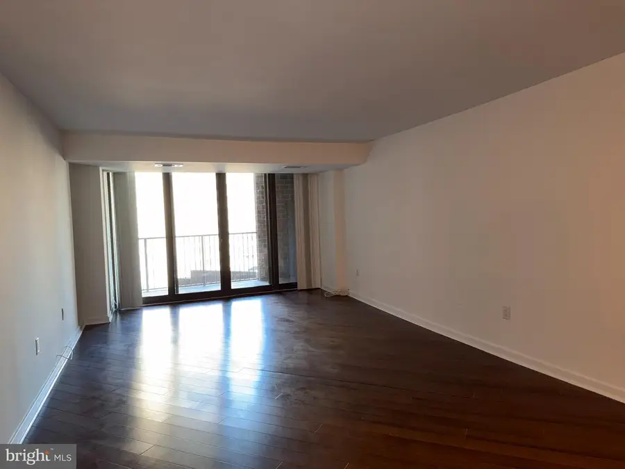 1420 Locust St #12k, Philadelphia, PA 19102 - #2