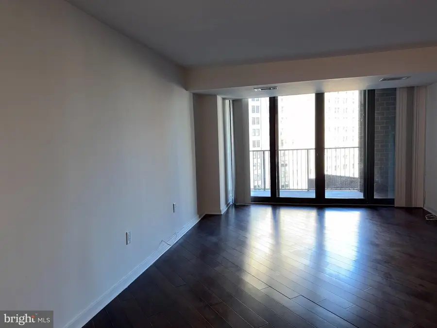 1420 Locust St #12k, Philadelphia, PA 19102 - #3