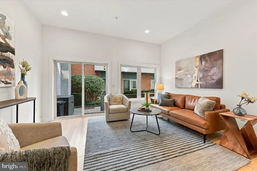 1243 Crease St #1, Philadelphia, PA 19125 - #3