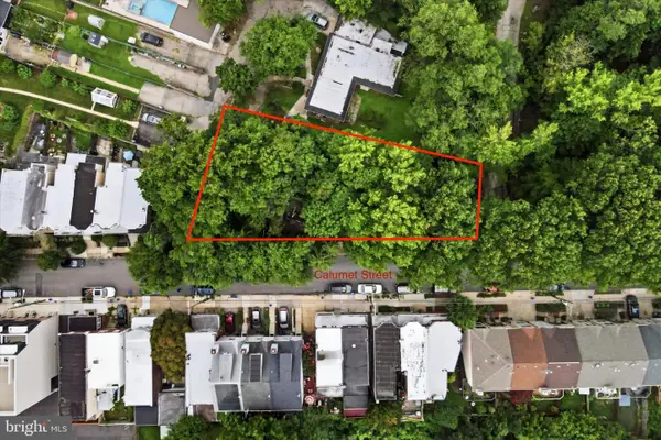 3407 Powers St, PHILADELPHIA, PA 19129