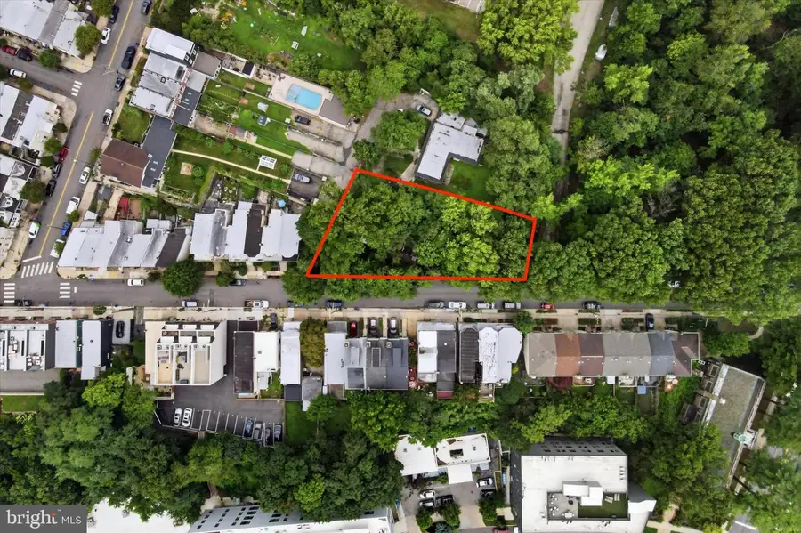 3407 Powers St, Philadelphia, PA 19129 - #2