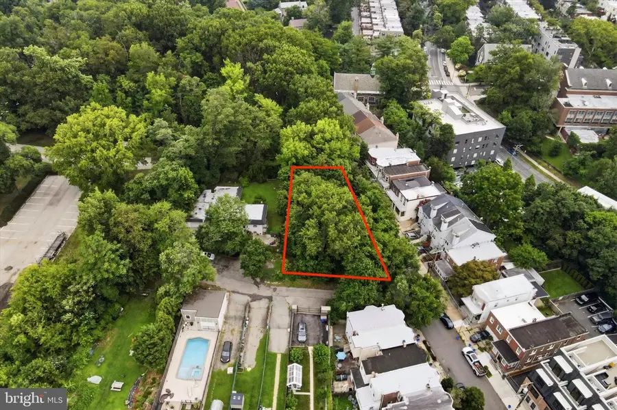 3407 Powers St, Philadelphia, PA 19129 - #3
