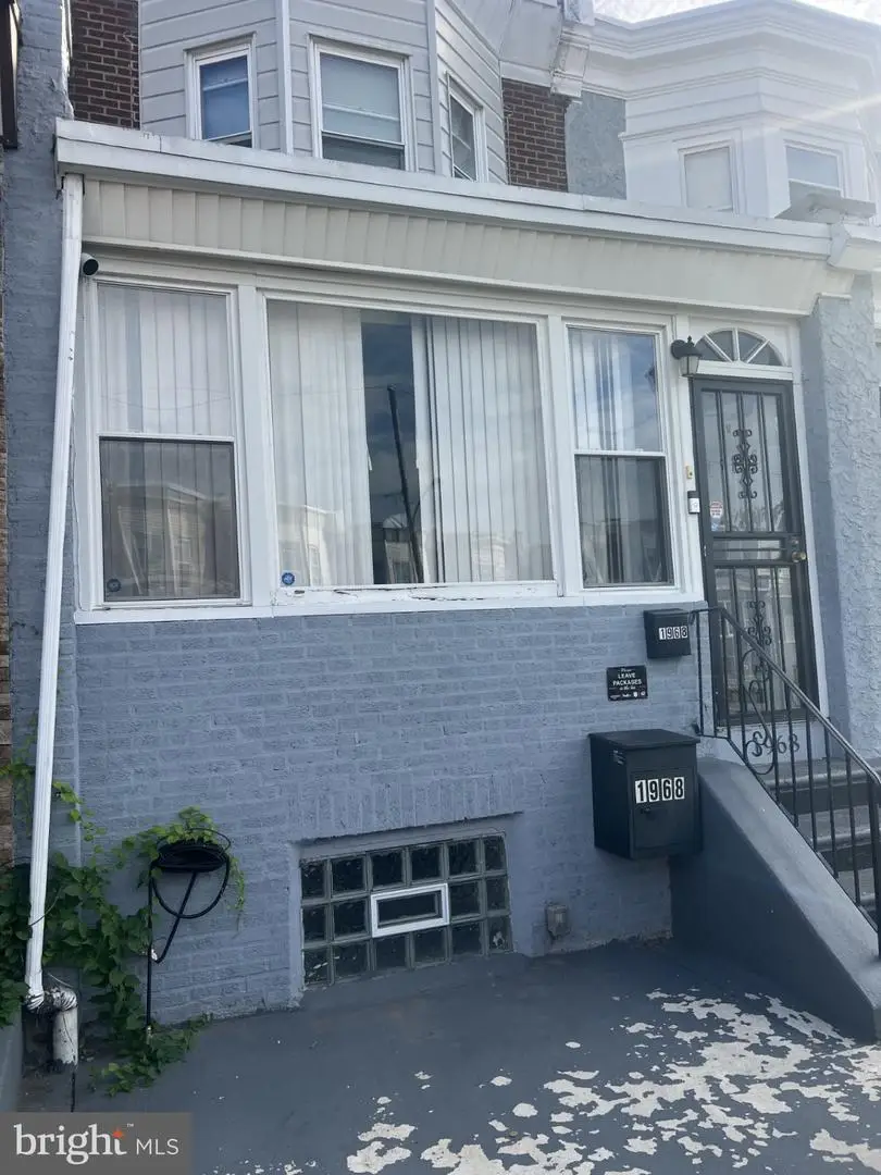 1968 W Spencer St, Philadelphia, PA 19141 - #2