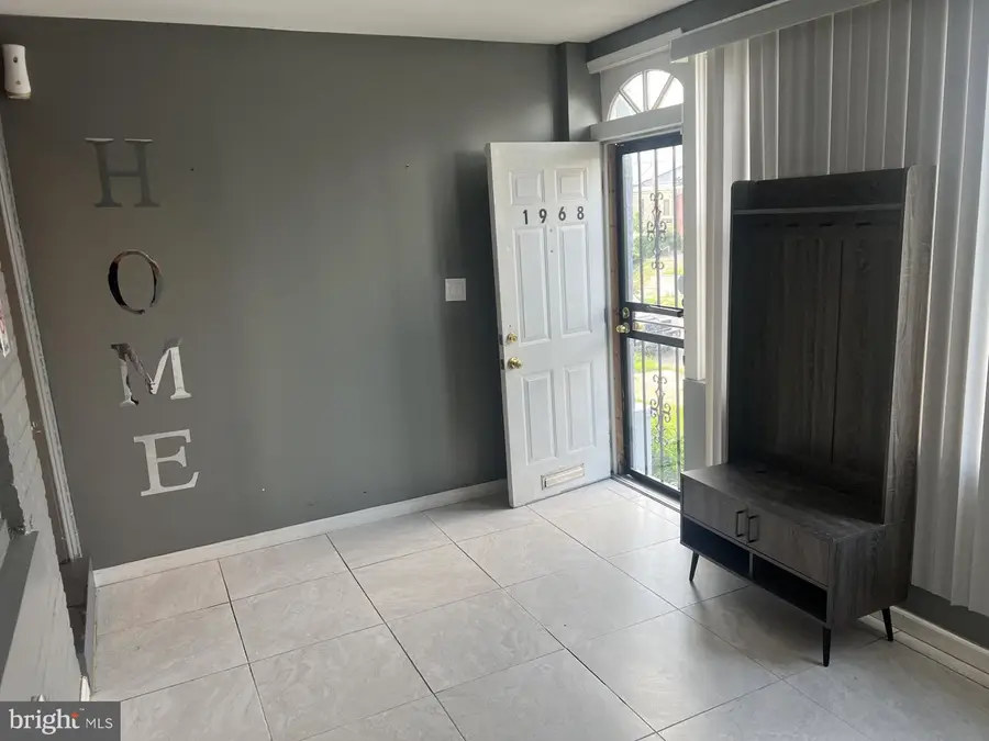 1968 W Spencer St, Philadelphia, PA 19141 - #3