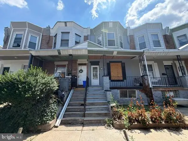 6146 Delancey St, PHILADELPHIA, PA 19143