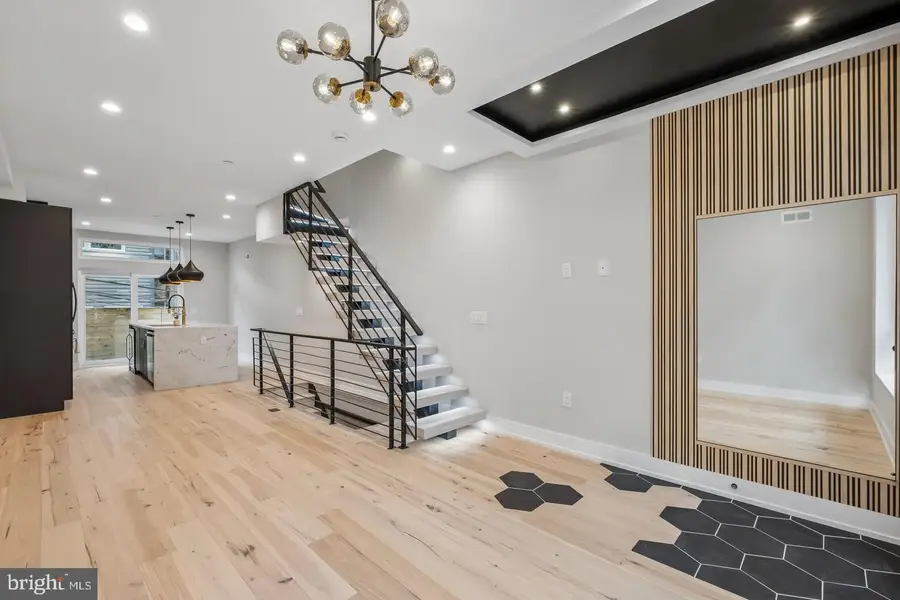 1534 S Lambert St, Philadelphia, PA 19146 - #2