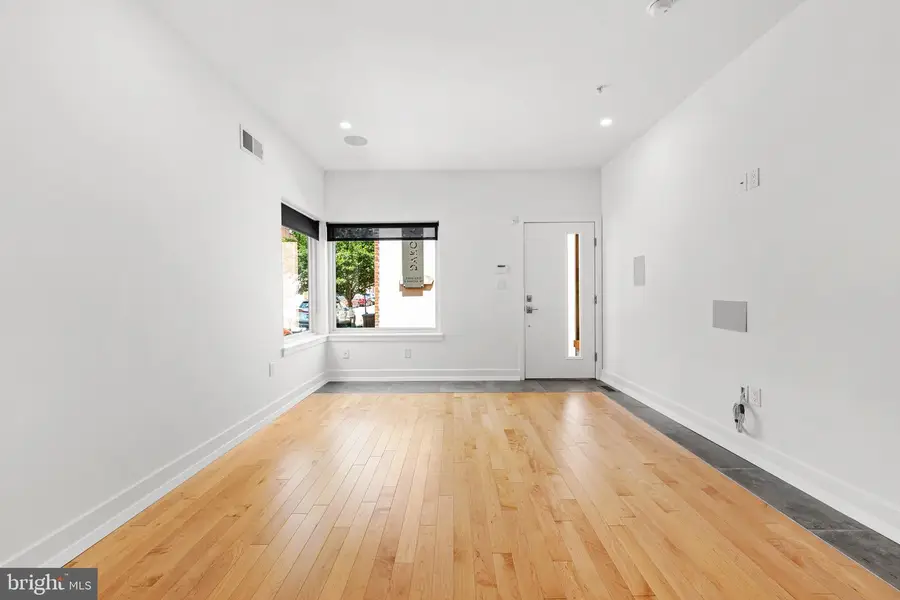 2300 E Dakota St, Philadelphia, PA 19125 - #2