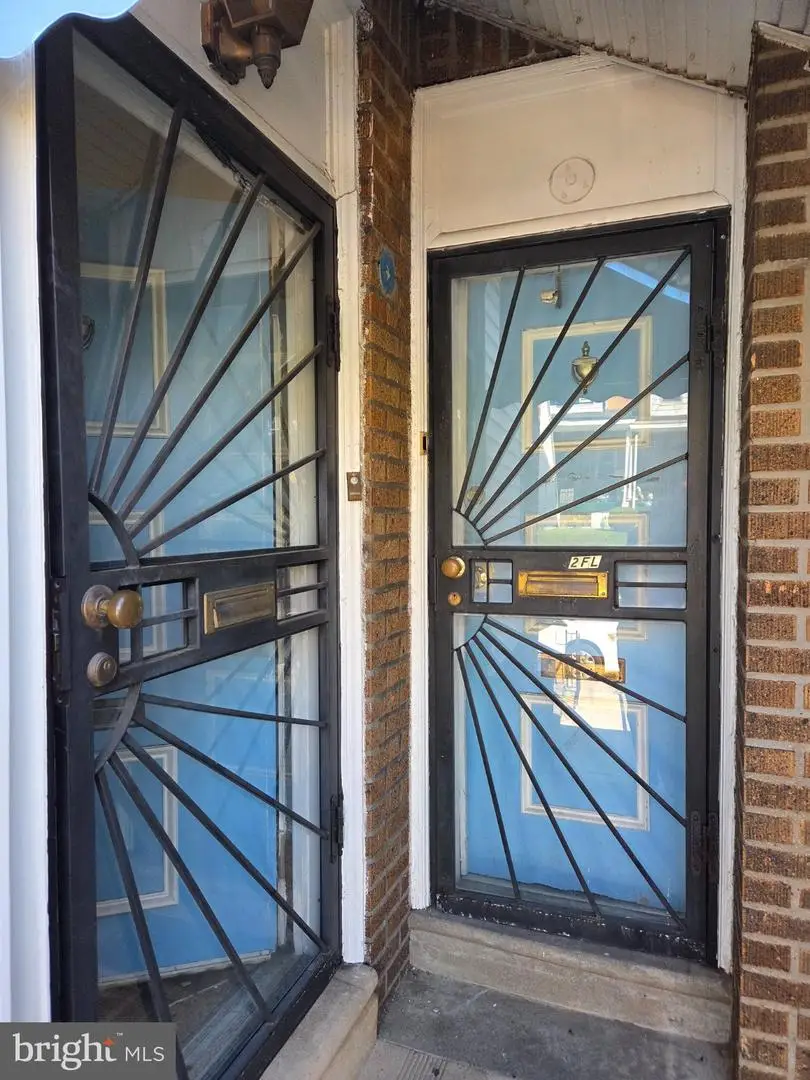 1724 Roselyn St, Philadelphia, PA 19141 - #3