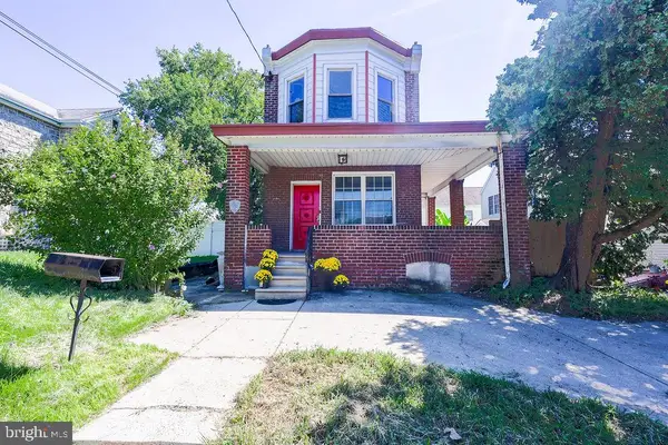 7339 Whitaker Ave, PHILADELPHIA, PA 19111