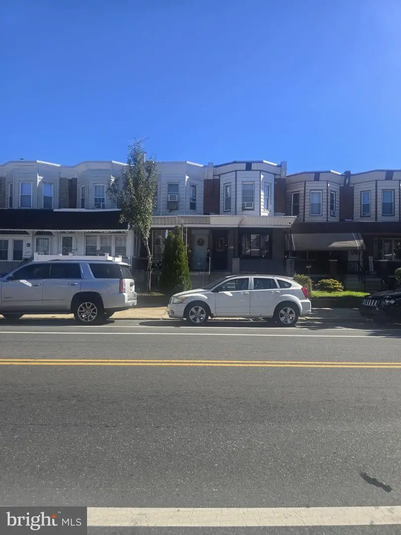 2825 Aramingo Ave, Philadelphia, PA 19134 - #1