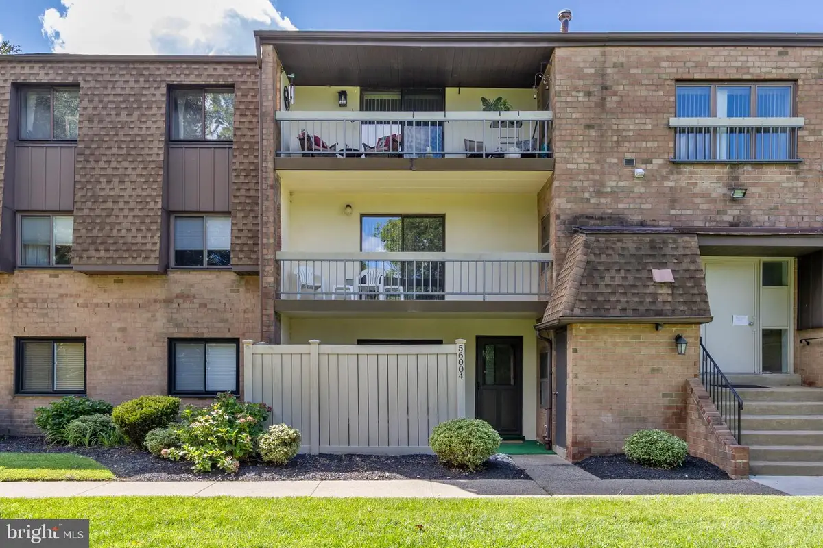 56004 Delaire Landing Rd #7d, Philadelphia, PA 19114 - #1