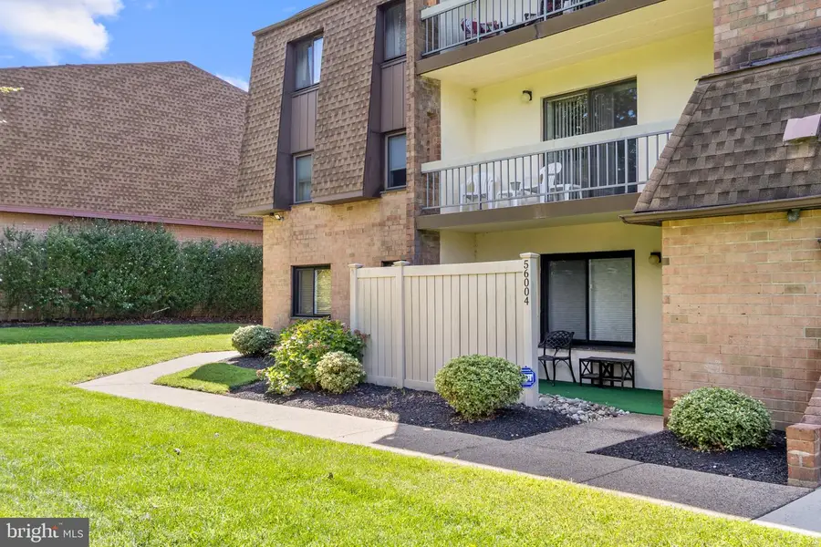 56004 Delaire Landing Rd #7d, Philadelphia, PA 19114 - #3