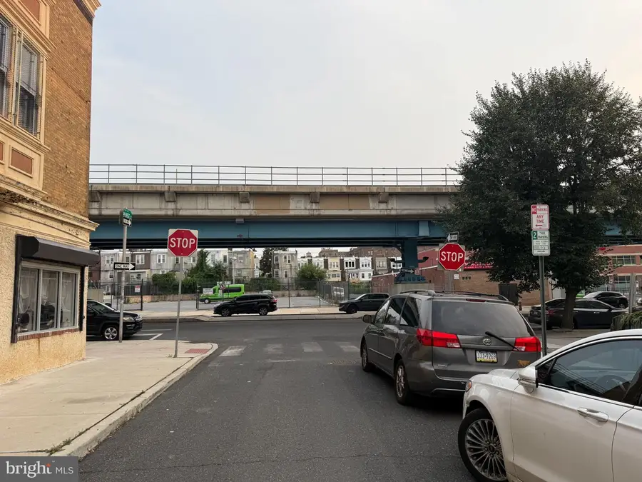 11 N Hirst St, Philadelphia, PA 19139 - #2