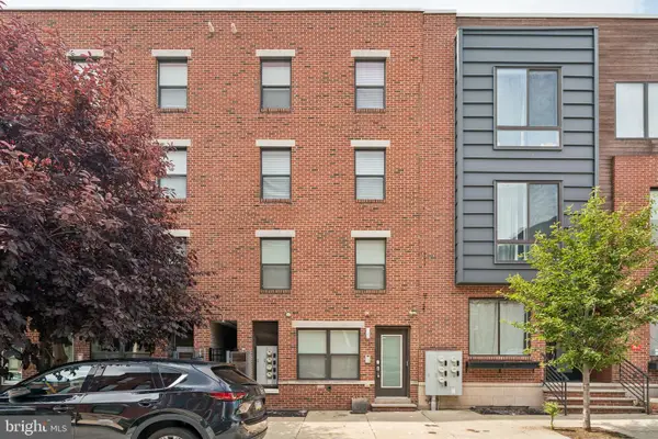 970 N Marshall St #7, PHILADELPHIA, PA 19123