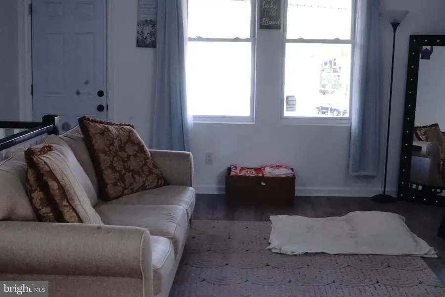 4818 Sansom, Philadelphia, PA 19139 - #2