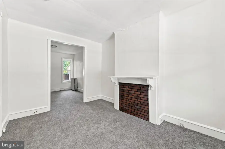 1317 N 55th St, Philadelphia, PA 19131 - #3