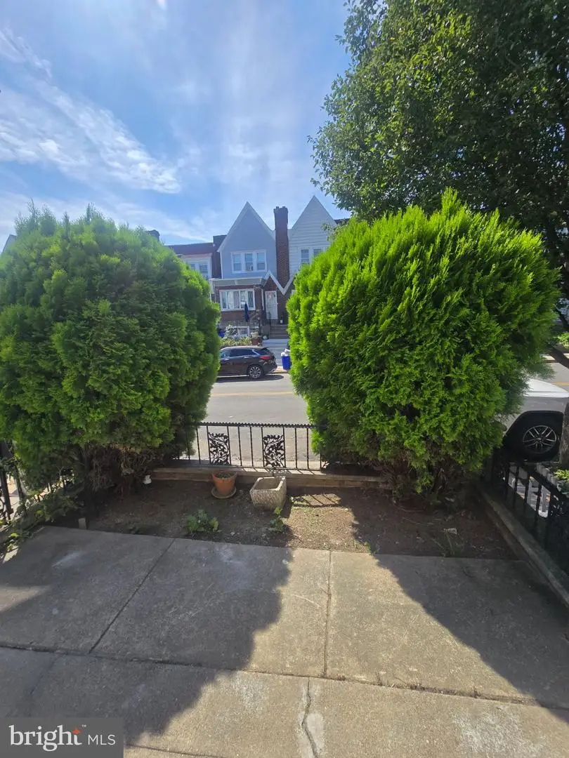 1909 73rd Ave, Philadelphia, PA 19138 - #2