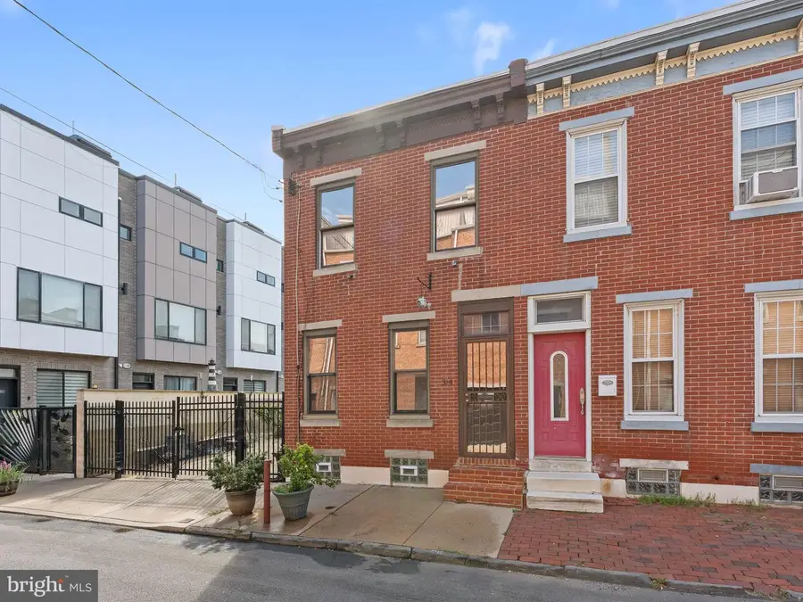 314 E Wildey St, Philadelphia, PA 19125 - #3