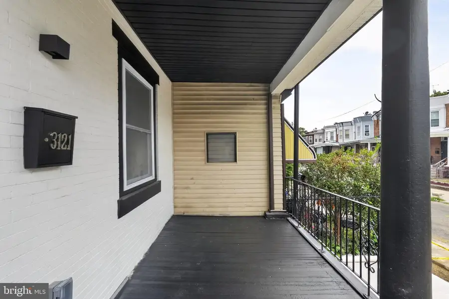 3121 N Taylor St N, Philadelphia, PA 19132 - #2