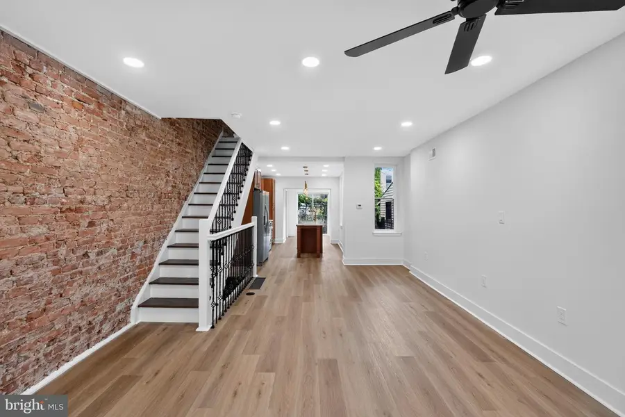 3121 N Taylor St N, Philadelphia, PA 19132 - #3