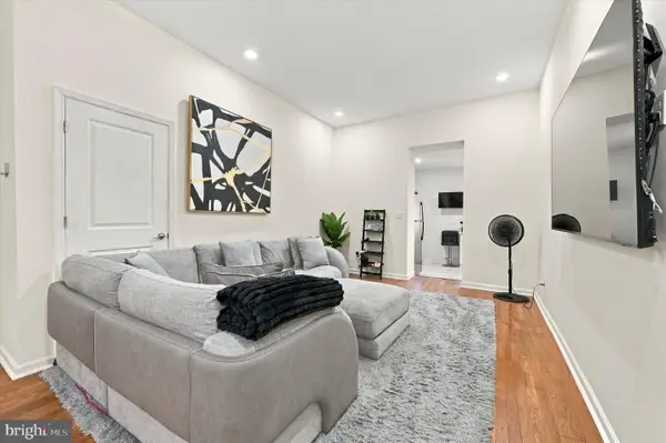 4028 Westminster Ave, PHILADELPHIA, PA 19104